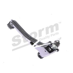 Bras de liaison, suspension de roue STORM QUALITY PARTS 65055