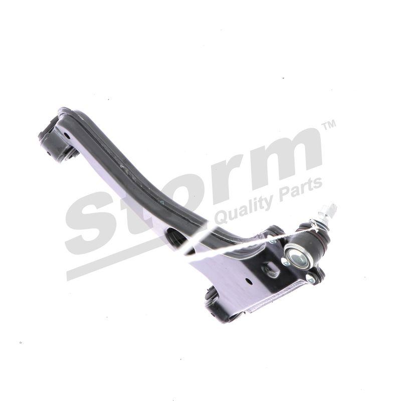 Bras de liaison, suspension de roue STORM QUALITY PARTS 65055