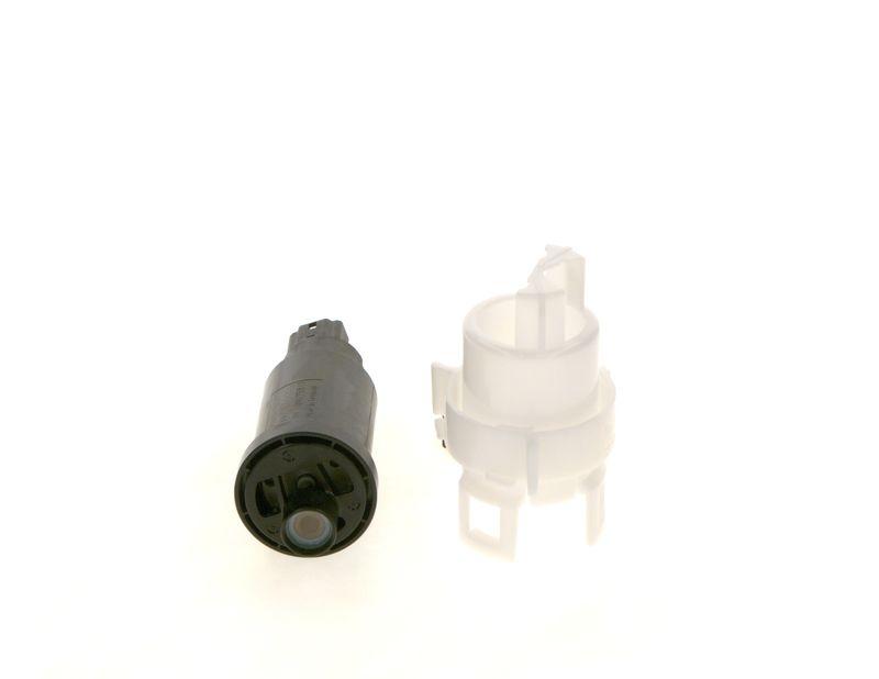 Pompe à carburant BOSCH 0 580 314 165