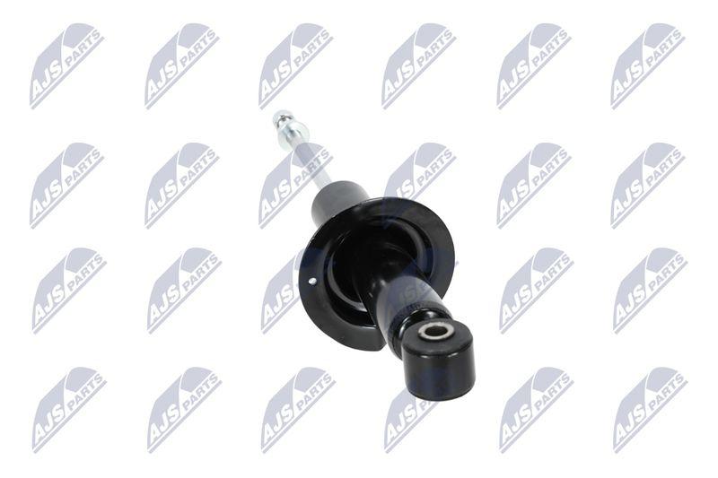 Amortisseur NTY A-SB-012