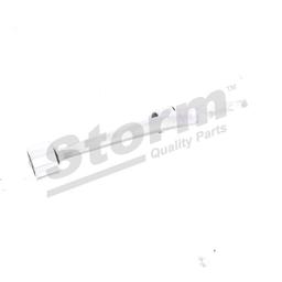 Bras de liaison, suspension de roue STORM QUALITY PARTS 98351