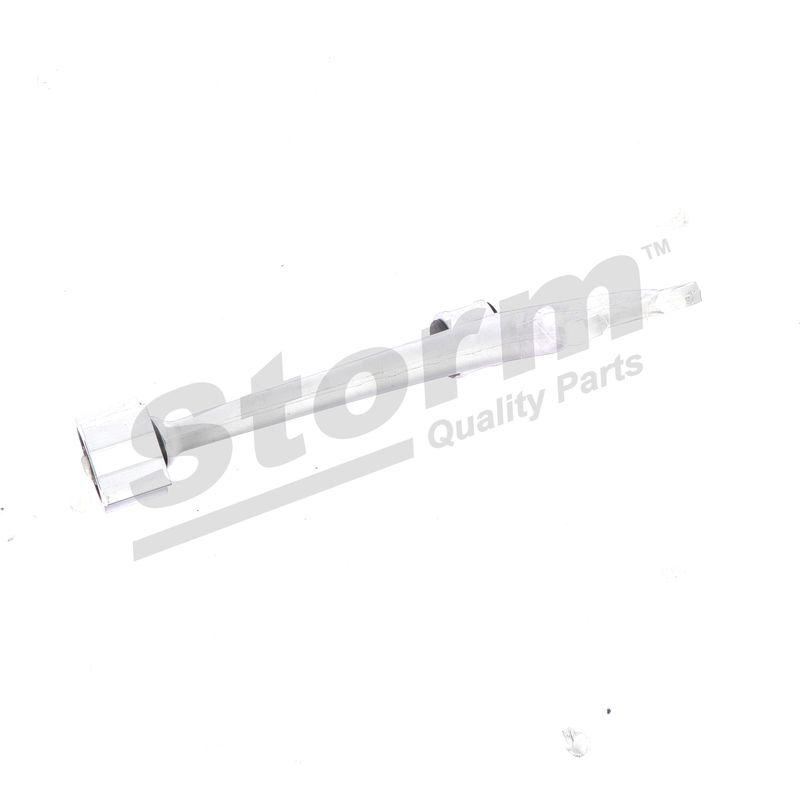 Bras de liaison, suspension de roue STORM QUALITY PARTS 98351