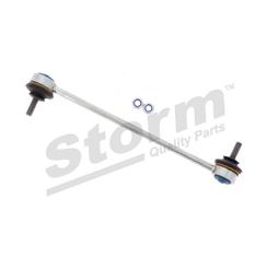 Entretoise/tige, stabilisateur STORM QUALITY PARTS 350240R