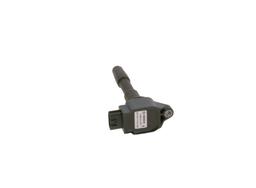 Bobine d'allumage BOSCH 0 986 221 079