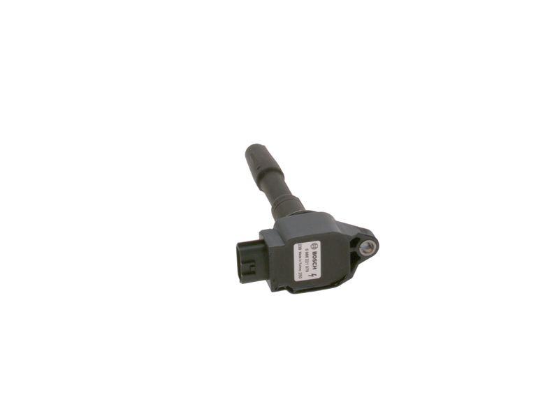 Bobine d'allumage BOSCH 0 986 221 079