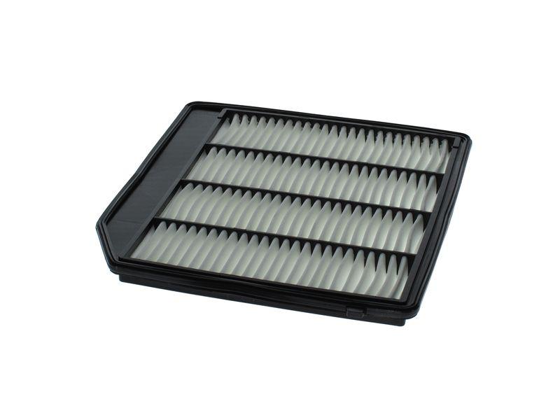 Filtre à air BOSCH F 026 400 710