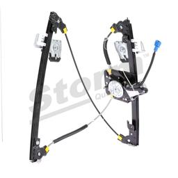 Lève-vitre STORM QUALITY PARTS 99078