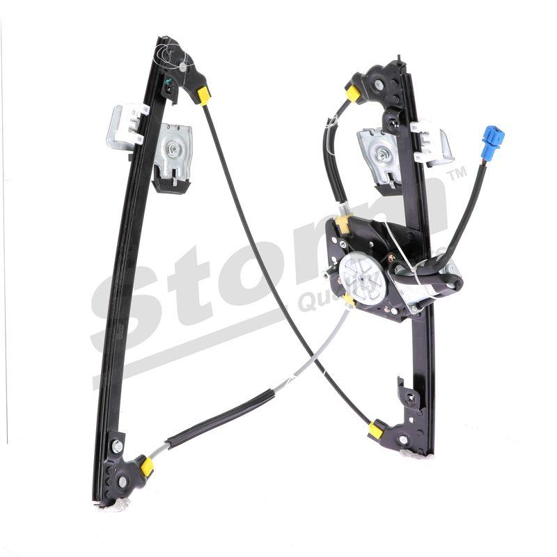 Lève-vitre STORM QUALITY PARTS 99078