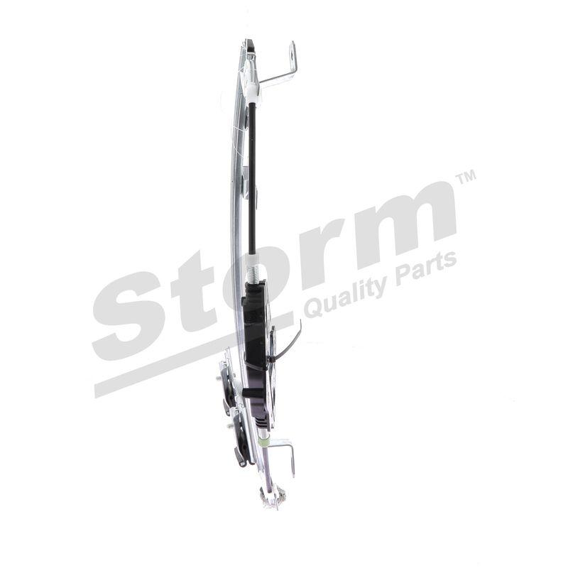 Lève-vitre STORM QUALITY PARTS 41579