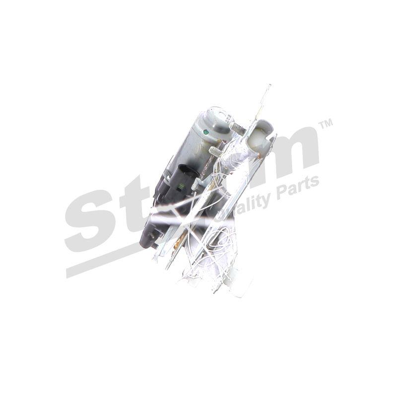 Lève-vitre STORM QUALITY PARTS 81171