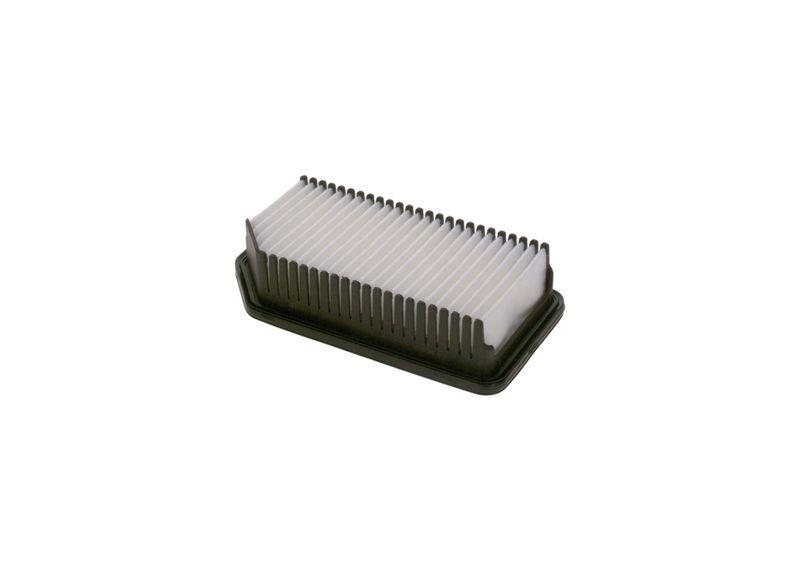 Filtre à air BOSCH F 026 400 137