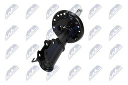Amortisseur NTY A-PL-040