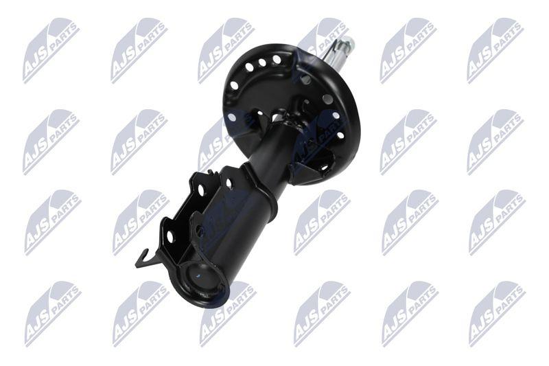 Amortisseur NTY A-PL-040