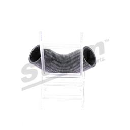 Gaine de suralimentation STORM QUALITY PARTS 153130