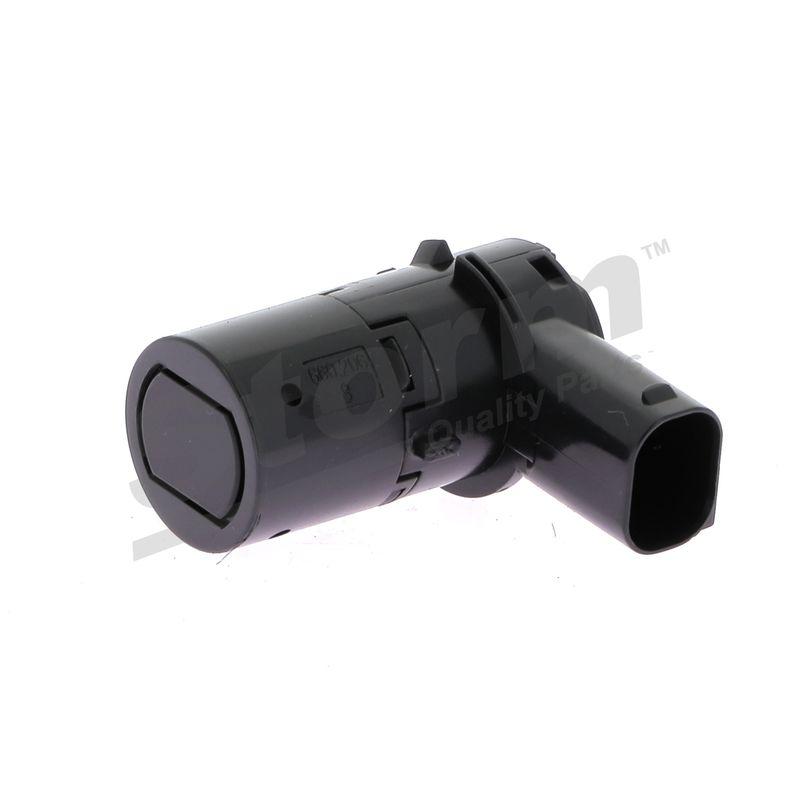 Capteur, aide au stationnement STORM QUALITY PARTS 777129