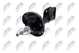 Amortisseur NTY A-SB-026