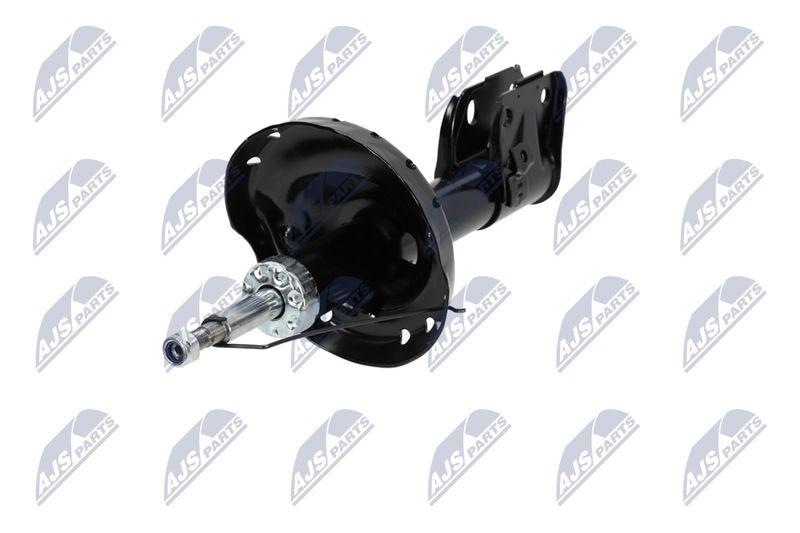 Amortisseur NTY A-SB-026
