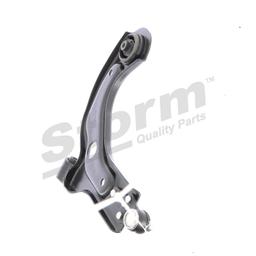 Bras de liaison, suspension de roue STORM QUALITY PARTS 46756