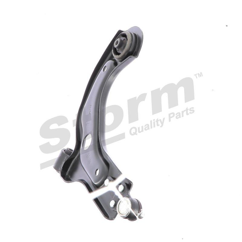 Bras de liaison, suspension de roue STORM QUALITY PARTS 46756