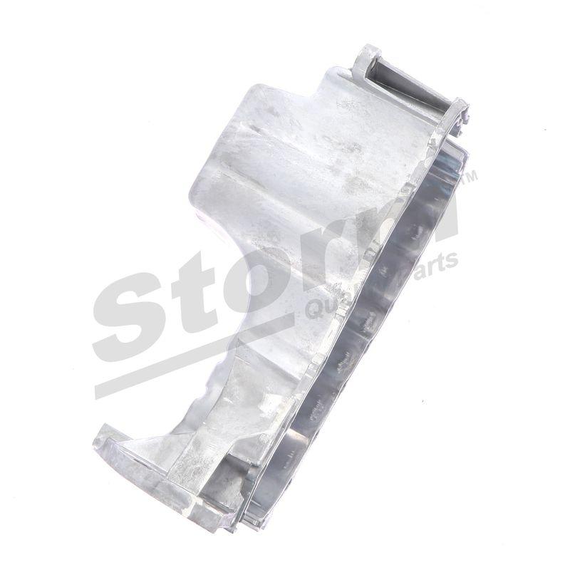 Carter d'huile STORM QUALITY PARTS 5495