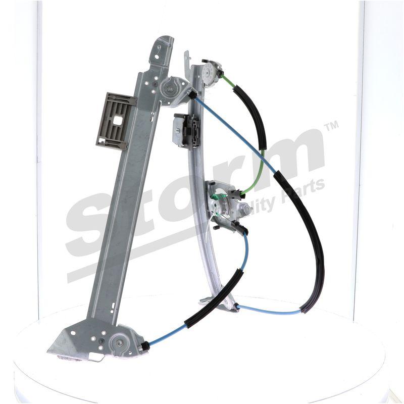 Lève-vitre STORM QUALITY PARTS 87279