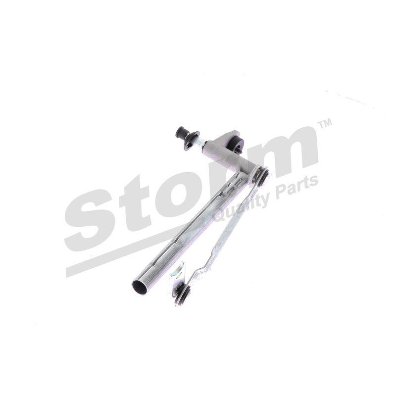 Tringlerie d'essuie-glace STORM QUALITY PARTS 9901002