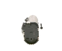 Corps papillon BOSCH F01C600027