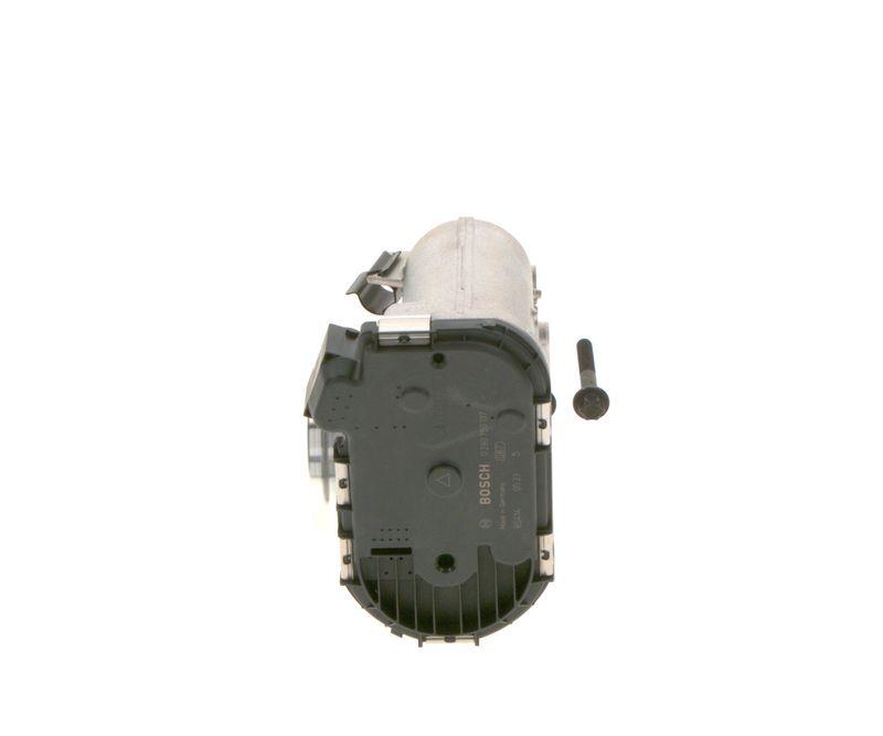 Corps papillon BOSCH F01C600027