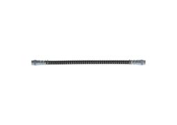 Flexible de frein BOSCH 1987476702