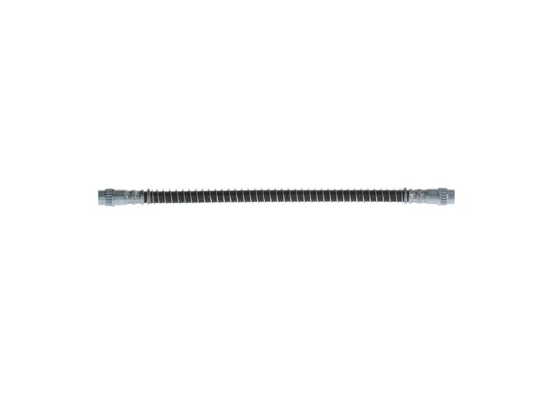 Flexible de frein BOSCH 1987476702