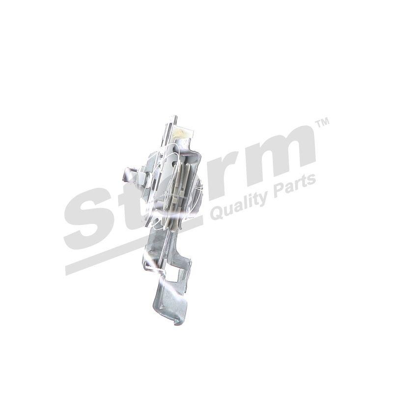 Lève-vitre STORM QUALITY PARTS 55073