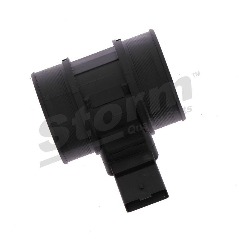 Débitmètre de masse d'air STORM QUALITY PARTS 199016