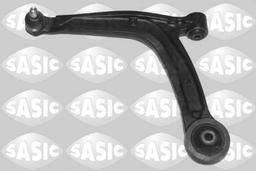Bras de liaison, suspension de roue SASIC 7476030