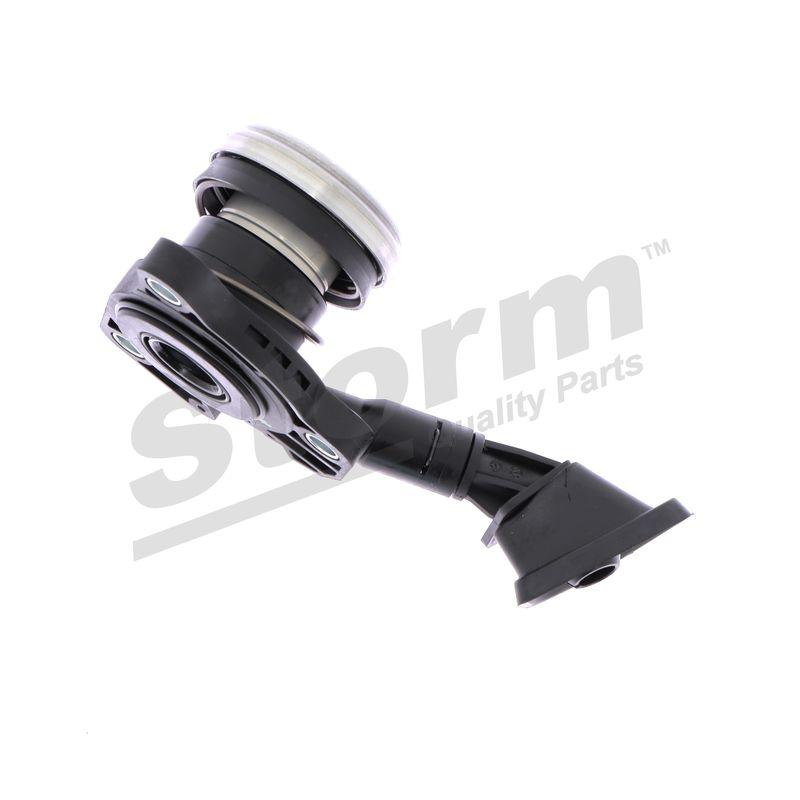 Butée hydraulique, embrayage STORM QUALITY PARTS STO999000