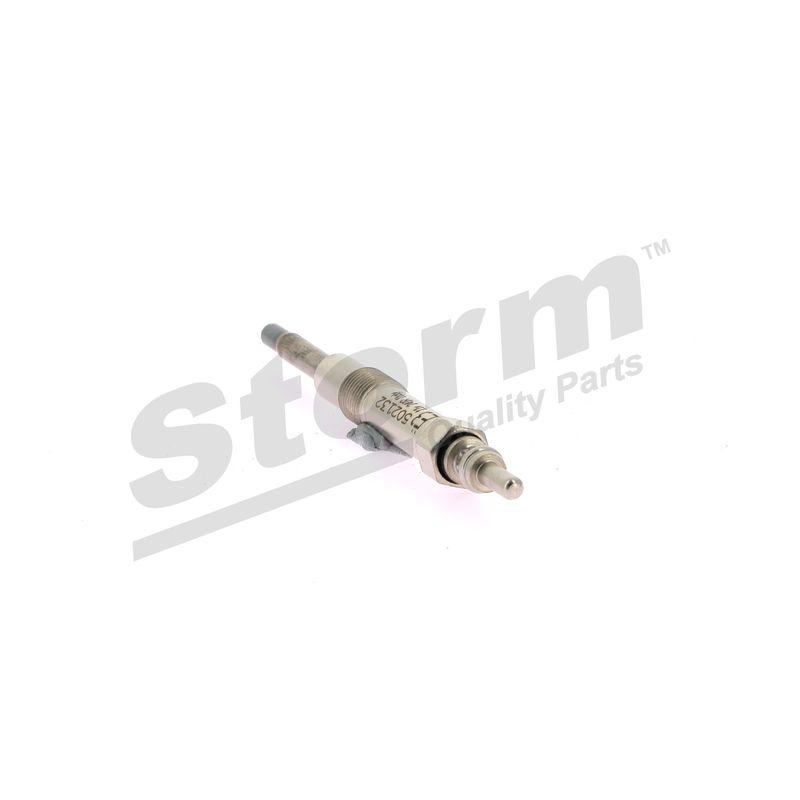 Bougie de préchauffage STORM QUALITY PARTS 502132