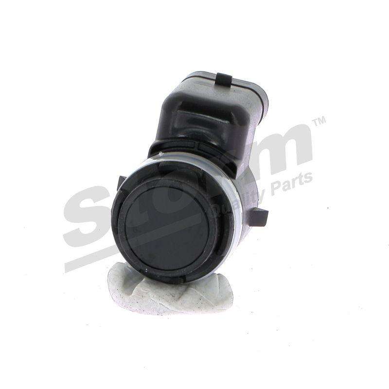 Capteur, aide au stationnement STORM QUALITY PARTS 151108