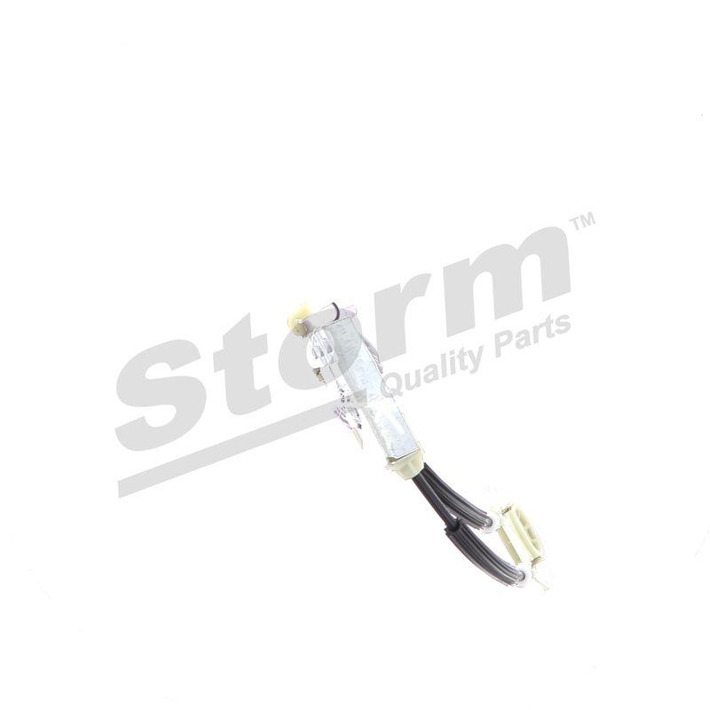 Lève-vitre STORM QUALITY PARTS 17273