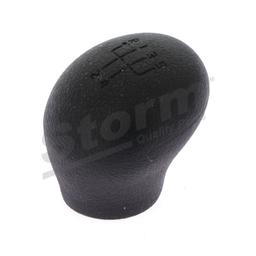Pommeau STORM QUALITY PARTS 8713001