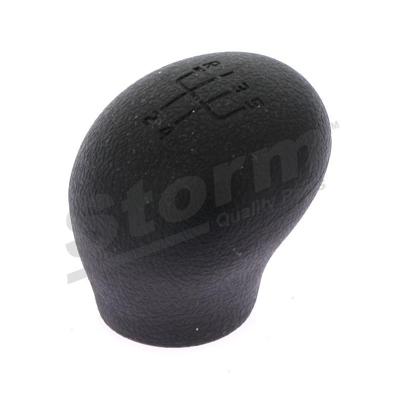 Pommeau STORM QUALITY PARTS 8713001