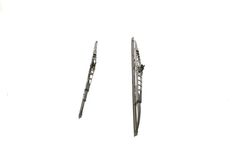 Balai d'essuie-glace BOSCH 3 397 001 361