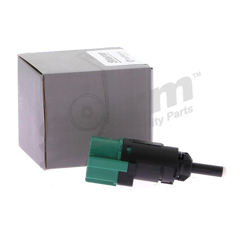 Interrupteur des feux de freins STORM QUALITY PARTS STO373797