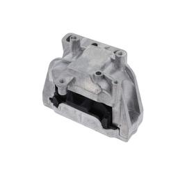 Support moteur CORTECO 80001421