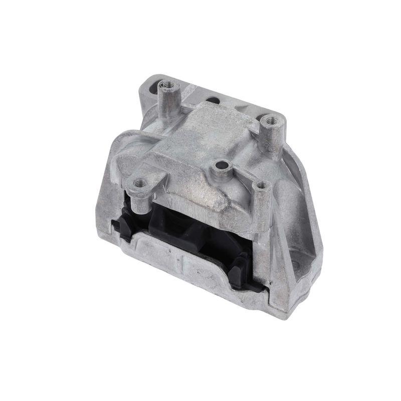 Support moteur CORTECO 80001421