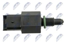 Palpeur de niveau, circuit de carburant NTY ECW-LR-001