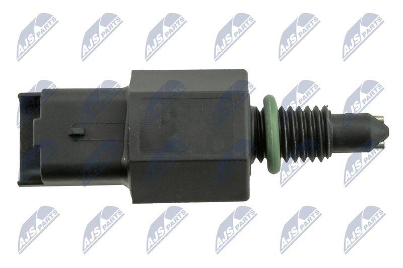 Palpeur de niveau, circuit de carburant NTY ECW-LR-001