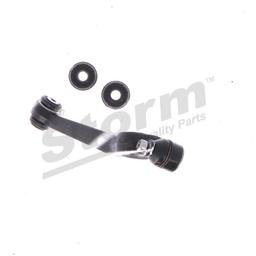 Bras de liaison, suspension de roue STORM QUALITY PARTS 44053