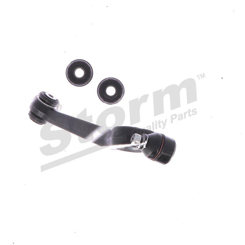 Bras de liaison, suspension de roue STORM QUALITY PARTS 44053