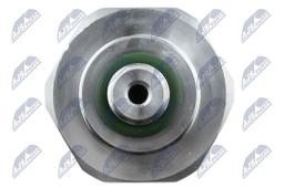 Pressostat, climatisation NTY EAC-ME-002
