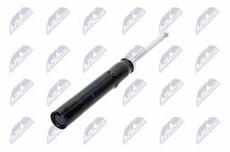 Amortisseur NTY A-AU-025