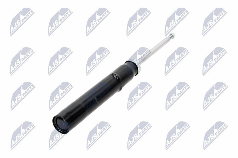 Amortisseur NTY A-AU-025
